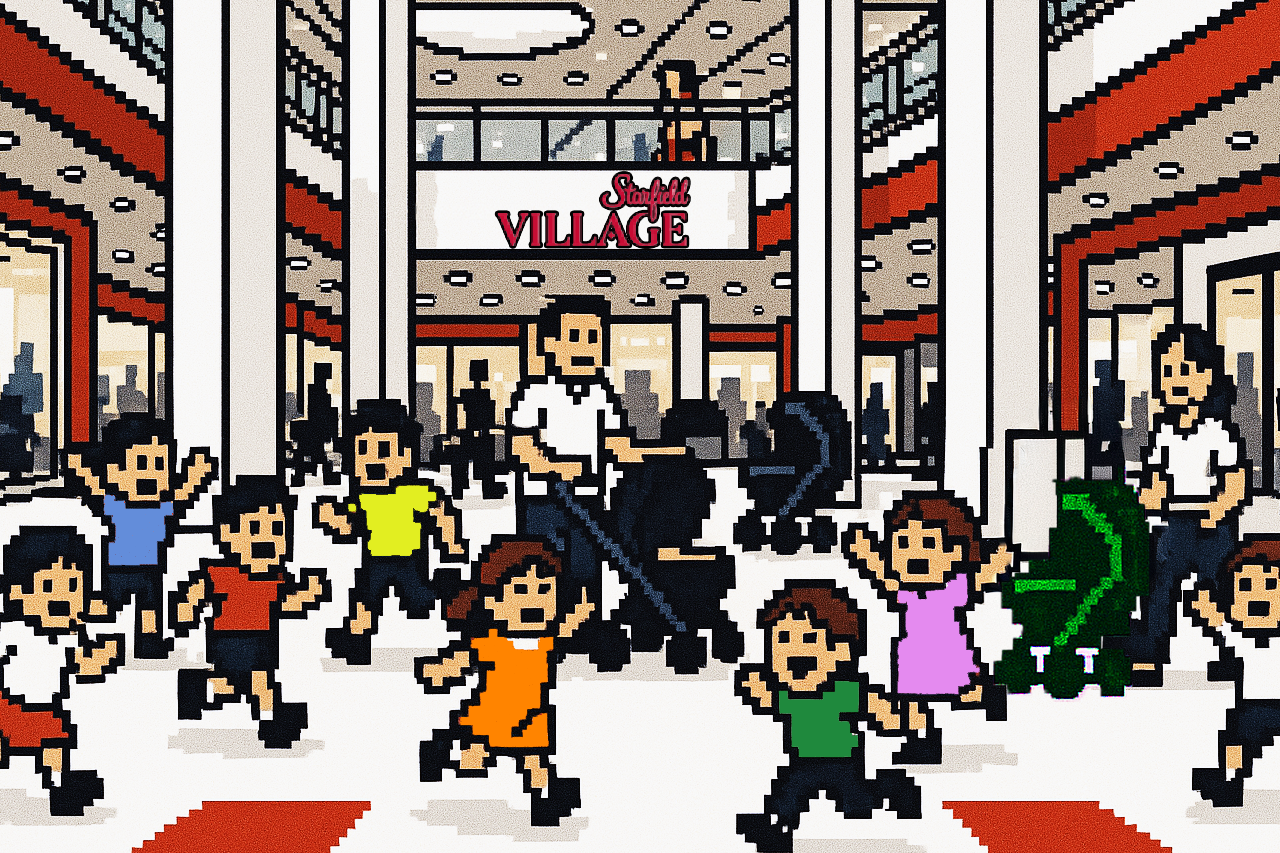 오늘의 인사이트 썸네일